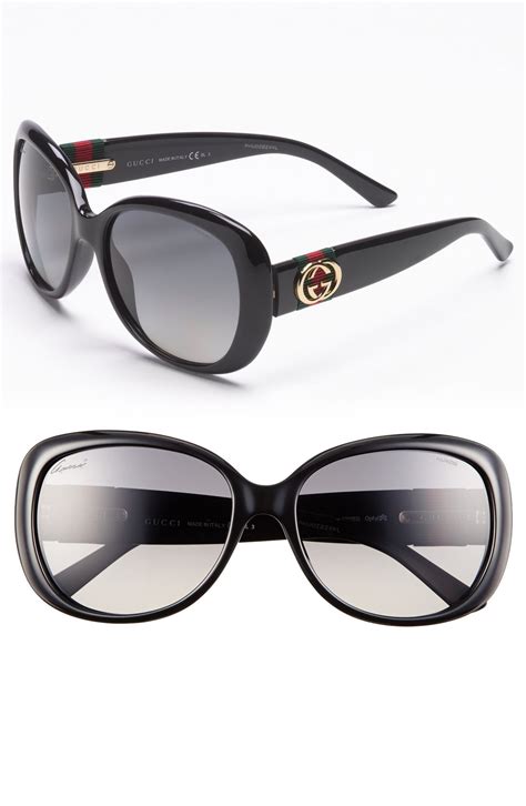 gucci sunglass mens|men's Gucci sunglasses nordstrom.